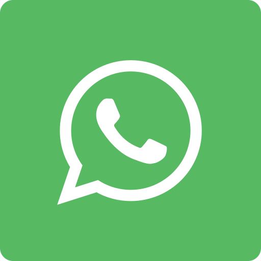 Area69 Whatsapp Group